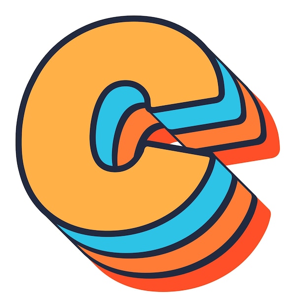 Фінанси — прості рішення для вашого капіталу logo